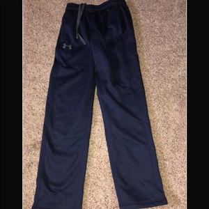 Men’s Under Armour pants